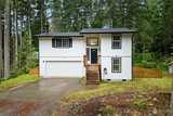 18625 Southwood  in Yelm