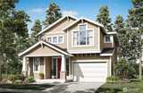 3706 E R St.  in Tacoma
