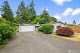 15821 14th  in Burien
