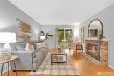 14421 30th  in Bellevue