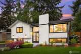 627 166th  in Bellevue