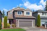24228 258th  in Maple Valley