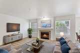 14007 181st  in Woodinville