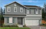 18526 136th  in Puyallup