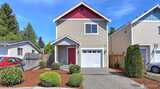 12456 4th  in Seattle