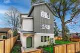 10706 Fremont  in Seattle