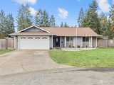 4721 Lakemont Ct. SE  in Olympia