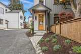 9315 132nd  in Kirkland