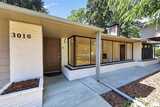3010 90th  in Lakewood