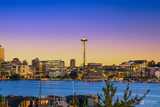 2236 Fairview  in Seattle