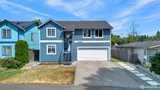2105 79th  in Tacoma