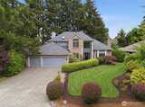 9013 161st  in Puyallup