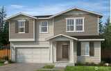 13514 187th  in Puyallup