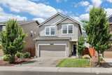 18708 Emmons  in Puyallup