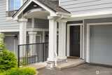 16125 Juanita Woodinville  in Bothell