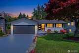 33324 29th  in Federal Way