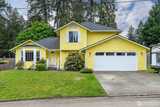 442 Cougar  in Lacey