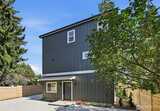 8815 Densmore  in Seattle