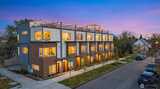 9624 Linden  in Seattle