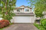 17515 110th  in Renton