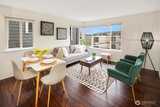 2213 Boylston  in Seattle