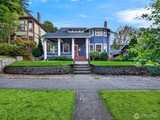 806 J  in Tacoma