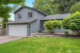 3008 Applehill  in Olympia