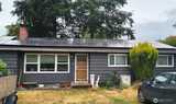4810 17th  in Lacey