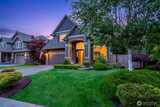 23889 Fairfax  in Black Diamond