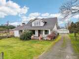 7103 56th  in Puyallup