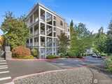 17426 Bothell  in Bothell
