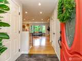 3716 328th  in Federal Way