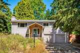 1502 Homann  in Lacey