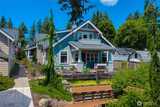 31024 6th  in Federal Way