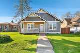 2518 Melrose  in Tacoma