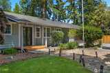 4104 60th AVE  in Olympia