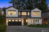 7407 120th  in Kirkland