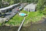 4214 Lake Sammamish  in Redmond