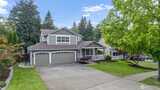 1820 34th  in Puyallup