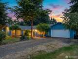 16239 Prairie Villa  in Tenino
