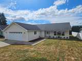 19 Godfrey  in Mossyrock