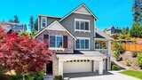 10922 194th  in Bothell