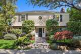 818 Edgar  in Seattle