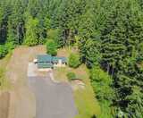 19618 115th  in Graham