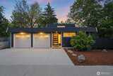 30811 26th  in Federal Way