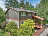 11056 33rd  in Bellevue