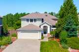 30334 121st  in Auburn