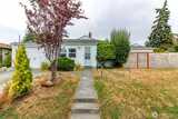 1005 57th  in Tacoma
