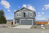 1426 Lambertus  in Buckley