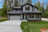 21649 Clear Lake  in Yelm